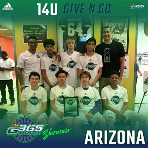 g365 basketball|maxpreps az 365.